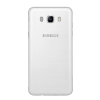 Refurbished Samsung Galaxy J7 16GB White 2016