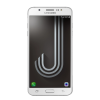 Refurbished Samsung Galaxy J7 16GB White 2016