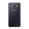 Refurbished Samsung Galaxy J7 16GB Black 2016