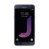 Refurbished Samsung Galaxy J7 16GB Black 2016