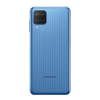 Refurbished Samsung Galaxy M12 64GB Blue