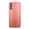 Refurbished Samsung Galaxy M13 64GB Copper