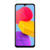 Refurbished Samsung Galaxy M13 64GB Copper