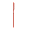 Refurbished Samsung Galaxy M13 64GB Copper