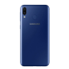 Refurbished Samsung Galaxy M20 64GB Blue
