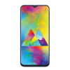 Refurbished Samsung Galaxy M20 64GB Blue
