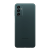 Refurbished Samsung Galaxy M23 128GB Green | 5G