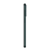 Refurbished Samsung Galaxy M23 128GB Green | 5G