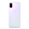 Refurbished Samsung Galaxy M30s 64GB White