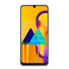 Refurbished Samsung Galaxy M30s 64GB White