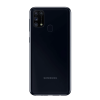 Refurbished Samsung Galaxy M31 64GB Black