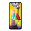 Refurbished Samsung Galaxy M31 64GB Blue