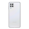 Refurbished Samsung Galaxy M32 128GB White