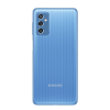 Refurbished Samsung Galaxy M52 128GB Blue