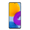 Refurbished Samsung Galaxy M52 128GB Blue