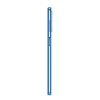 Refurbished Samsung Galaxy M52 128GB Blue