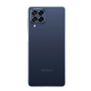 Samsung Galaxy M53 128GB Blue | 5G
