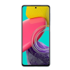 Samsung Galaxy M53 128GB Blue | 5G