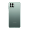 Refurbished Samsung Galaxy M53 128GB Green | 5G