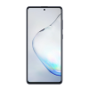 Refurbished Samsung Galaxy Note 10 Lite 128GB Black | Dual