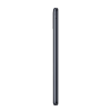 Refurbished Samsung Galaxy Note 10 Lite 128GB Black | Dual
