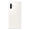 Refurbished Samsung Galaxy Note 10+ 256GB White | Dual