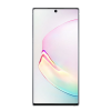 Refurbished Samsung Galaxy Note 10+ 256GB White | Dual