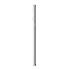 Refurbished Samsung Galaxy Note 10+ 256GB White | Dual