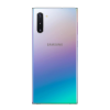 Refurbished Samsung Galaxy Note 10+ 256GB Aura Glow | 4G