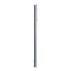 Refurbished Samsung Galaxy Note 10+ 256GB Silver | Dual