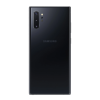 Refurbished Samsung Galaxy Note 10+ 256GB Black | Dual