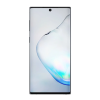 Refurbished Samsung Galaxy Note 10+ 512GB Black | Dual