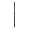 Refurbished Samsung Galaxy Note 10+ 256GB Black | Dual