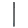 Refurbished Samsung Galaxy Note 10+ 256GB Black | Dual