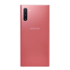 Refurbished Samsung Galaxy Note 10 256GB Aura Pink