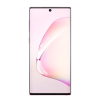 Refurbished Samsung Galaxy Note 10 256GB Aura Pink