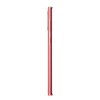 Refurbished Samsung Galaxy Note 10 256GB Aura Pink