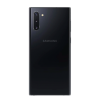 Refurbished Samsung Galaxy Note 10 256GB Black