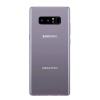 Samsung Galaxy Note 8 64GB Grey