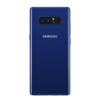 Refurbished Samsung Galaxy Note 8 64GB Blue | Dual