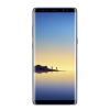 Refurbished Samsung Galaxy Note 8 64GB Blue | Dual