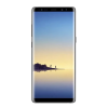 Samsung Galaxy Note 8 64GB Grey
