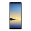 Refurbished Samsung Galaxy Note 8 64GB Gold | Dual