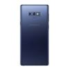 Refurbished Samsung Galaxy Note 9 Dual | 128GB | Blue