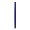 Refurbished Samsung Galaxy Note 9 Dual | 128GB | Blue