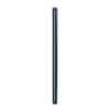 Refurbished Samsung Galaxy Note 9 Dual | 128GB | Blue