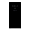 Refurbished Samsung Galaxy Note 9 Dual | 128GB | Black