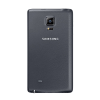 Refurbished Samsung Galaxy Note edge 32GB Black