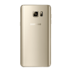 Refurbished Samsung Galaxy Note 5 32GB Gold 
