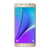 Refurbished Samsung Galaxy Note 5 32GB Gold 
